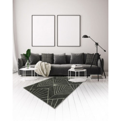 Kusový koberec Portland 58/RT4E