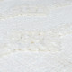 Kusový koberec Verve Shyla Ivory