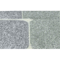 Kusový koberec Portland 172/RT4G