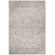 AKCIA: 77x150 cm Kusový koberec Mujkoberec Original 104419 Grey – na von aj na doma