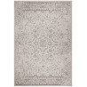 AKCIA: 77x150 cm Kusový koberec Mujkoberec Original 104419 Grey – na von aj na doma