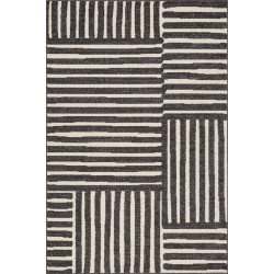 Kusový koberec Portland 7090/RT4E