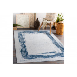 Kusový koberec ANDRE Greek 1213