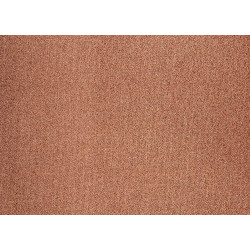Metrážový koberec Godiva 770 hnedý