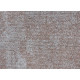 Metrážny koberec Serenity-bet 16 hnedý