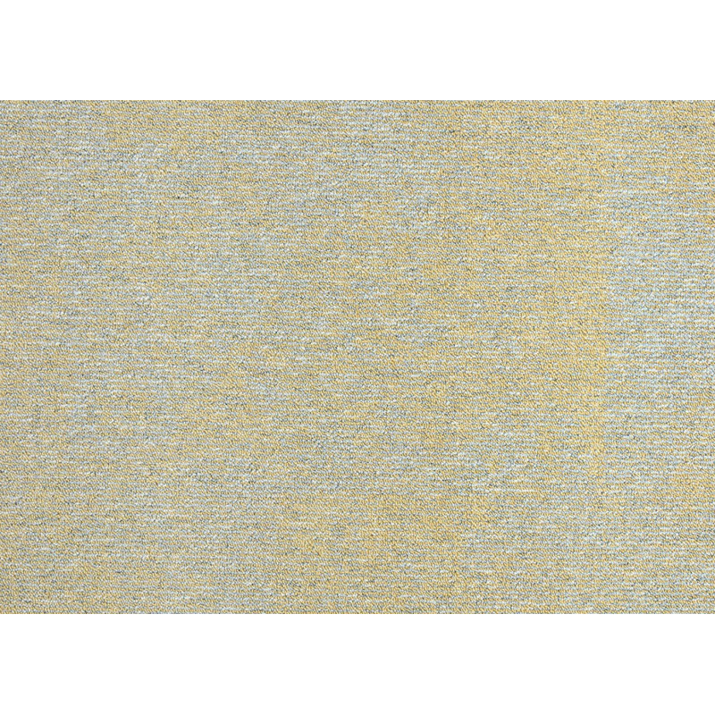 Metrážny koberec Serenity-bet 20 žltý