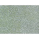 Metrážny koberec Serenity-bet 41 zelený