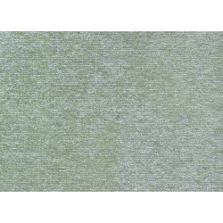 Metrážový koberec Serenity-bet 41 zelený
