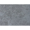 Metrážny koberec Serenity-bet 79 sivý
