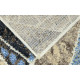 Kusový koberec Sherpa 4150/DW6/Q
