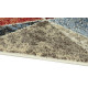 Kusový koberec Sherpa 4150/DW6/X
