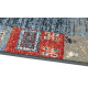 Kusový koberec Sherpa 5093/DW6/X