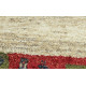 Kusový koberec Sherpa 5093/DW6/Z