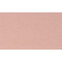 Metrážový koberec Bingo 1P14 ružový