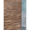 AKCIA: 350x370 cm ZĽAVA: PVC podlaha Bartoli Line Walnut 66E