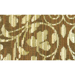 Kusový koberec Zoya 128 N – na von aj na doma