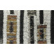 Kusový koberec Zoya 153 X
