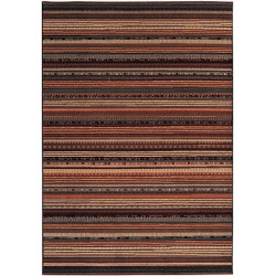 AKCIA: 80x160 cm Kusový koberec Zheva 65402 090