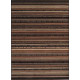 AKCIA: 80x160 cm Kusový koberec Zheva 65402 090