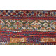Kusový koberec Zoya 821 R