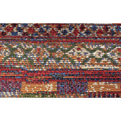 Kusový koberec Zoya 821 R – na von aj na doma