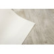 ZĽAVA: PVC podlaha - lino Dynasty Water Oak 196L