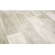 ZĽAVA: PVC podlaha - lino Dynasty Water Oak 196L