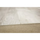 ZĽAVA: PVC podlaha - lino Dynasty Water Oak 196L