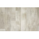 ZĽAVA: PVC podlaha - lino Dynasty Water Oak 196L