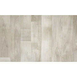 ZĽAVA: PVC podlaha Dynasty Water Oak 196L