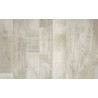 ZĽAVA: PVC podlaha Dynasty Water Oak 196L