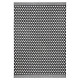 AKCIA: 140x200 cm Kusový koberec Capri 102564