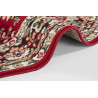 AKCIA: 160x220 cm Kusový orientálny koberec Mujkoberec Original 104352