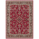 AKCIA: 160x220 cm Kusový orientálny koberec Mujkoberec Original 104352