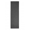 AKCIA: 160x230 cm Kusový koberec Mujkoberec Original Nora 103730 Black, Anthrazit – na von aj na doma