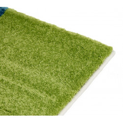 Detský kusový koberec Diamond Kids 20801/60