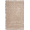 AKCIA: 160x230 cm Kusový koberec Dolce Vita 01/EEE