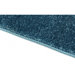 Dětský kusový koberec Diamond Kids 24223/30