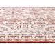 Kusový koberec Twin 105512 Cayenne – na von aj na doma