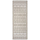 Kusový koberec Twin 105515 Linen – na von aj na doma