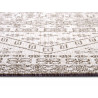 Kusový koberec Twin 105515 Linen – na von aj na doma
