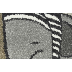 Kusový koberec Vegas Kids 04 / ESE