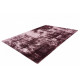 AKCIA: 160x230 cm Kusový koberec Glossy 795 mauve