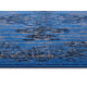 Kusový koberec Gloria 105517 Jeans