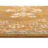 Kusový koberec Gloria 105518 Mustard