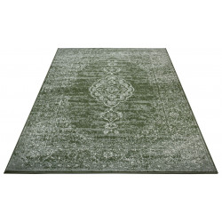 Kusový koberec Gloria 105519 Green