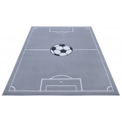 Detský koberček Adventures 105527 Mouse