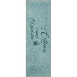 Behúň Casa 204 Silver