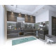 Behúň Casa 204 Silver