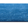 Behúň Basic 105425 Jeans Blue